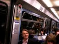 Paris Metro from one staiton to another station Paris Metro from one staiton to another station