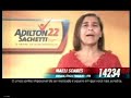 Hor�rio Eleitoral 2008