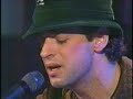 Cerati - Entre Canibales acustico Cerati - Entre Canibales acustico