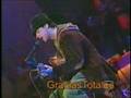 Cerati - Entre Canibales acustico