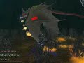 hellgate xemac gardien / guardian DPS vs stonehenge hellgate xemac gardien / guardian DPS vs stonehenge