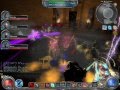 hellgate xemac gardien / guardian DPS vs stonehenge