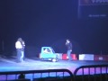 mph 07 at the nec   part 8