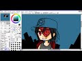 Click here to watch this video TheMMVNinja Drawing Request