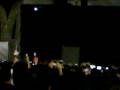 videos de y se apagan las luces en el concierto de madonna mexico