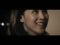 Sugarfree - Wag Ka Nang Umiyak