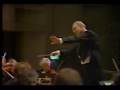 Carlos Kleiber - Beethoven symphony No.7, Op.92 : mov.4
