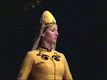 Adyge dance mix - ?????????? ???????? ?????? Adyge dance mix - ?????????? ???????? ??????