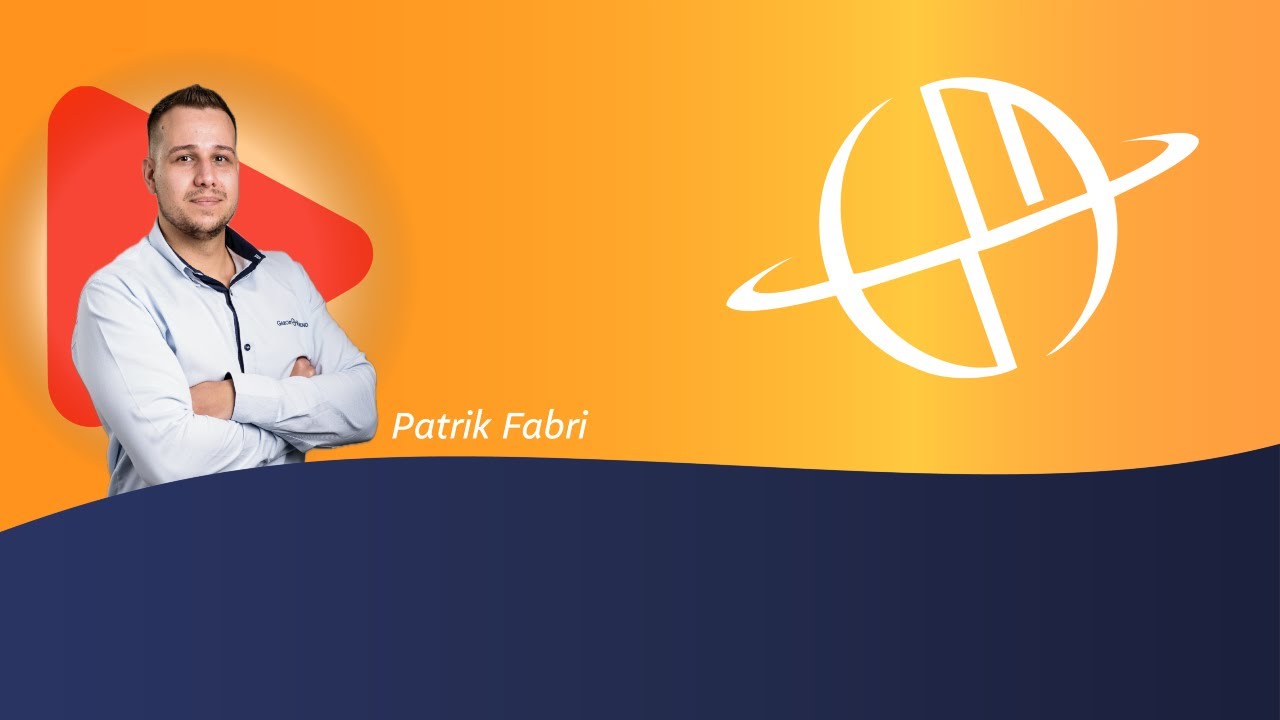 Padronização para NF-e nas transferências interestaduais