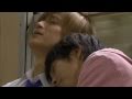 [trailer] Takumi-kun series 5 Ano,Hareta Aozora
