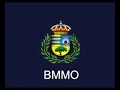 BMMO Zarzuela y temas clásicos españoles