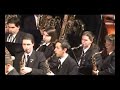 BMMO Zarzuela y temas clásicos españoles