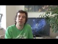 Anze Slosar - Baryon Oscillation Spectroscopic Survey /  BCCP New Scientist Series