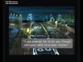 ff8 part 65