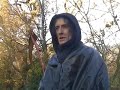 Ai Confini Stupidità 4 - divertente parodia by Joe Natta Ai Confini Stupidità 4 - divertente parodia by Joe Natta