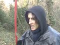 Il settimo sigillo - Divertente parodia by Joe Natta - Ai confini della stupidità