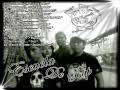 Gracias Mi Gente - Escuela De Rap