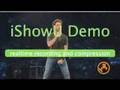 DANEgerious-edition-