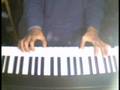 Keane - Snowed Under cover dheimosdj