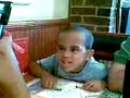 MY NEPHEW IZ SHOUTING TO ALL DEM STR8 BUTT ASS NIKKAZ..WHO WANNA B GANGSTA...BUT THEY WANSTA'Z