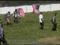 videos de Competencia Legion Bolivar Paintball 0001