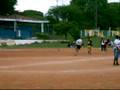 videos de Gladiators x Gators - Copa Flag Football - Parte II