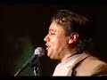 Juan Gabriel - Inocente Pobre Amigo