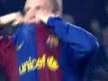top 20 soccer missers