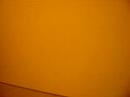 SFMOMA