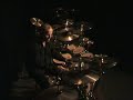 Drums Videos Teaser