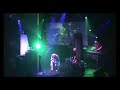Coil - Tattooed Man