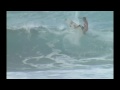 Raymond Reichle Volcom Surf Hawaii