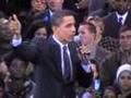 Barack-Obama-in-Balt