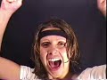 Le banquier audition - Deal or no deal audition