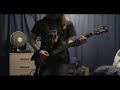 Metal Gear Solid 2 Theme on Guitar (Full Length Cover) Metal Gear Solid 2 Theme on Guitar (Full Length Cover)