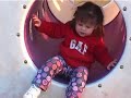 angie clip rolling stones home  made my daughter