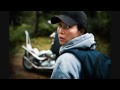  - MovieZen Video