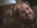 Blow - trailer