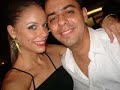 Camila FeCChio, Eduardo Soler i Any