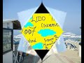 bagno lido tirrenia