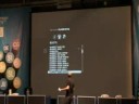 fifa 09 presentacion part.3