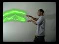 videos de Force Lightning (Truh films)
