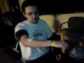 fun with muscle stims fun with muscle stims