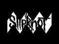 Sliknot- psychosocial