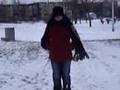 clip video Qu�bec CHANSON-DE-LA-LANGUE-FRANCAISE