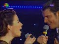 burcu-g-ne-berke-h-rcan-glmek-in-yaratlm-.html