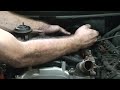 www.apdty.com Click the above link to find the Intake Manifold for your vehicle. In this video we'll show you how to replace the Intake Manifold on a 2000 Lincoln Town Car.