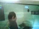 cherry falls tranny SCREAM VIDEO MICHAEL JACKSON