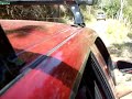 Rally das Videiras 3