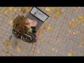 videos de OGO